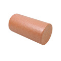 Customized EPP Exercise Foam Roller